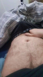 Vikkingoragnar webcam model stream image