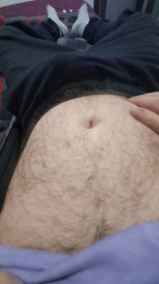 Vikkingoragnar webcam model stream image