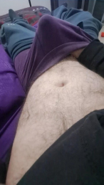 Vikkingoragnar webcam model stream image