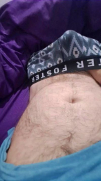 Vikkingoragnar webcam model stream image