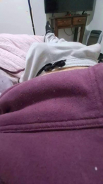 Vikkingoragnar webcam cam4 model stream image