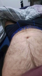 Vikkingoragnar webcam model stream image