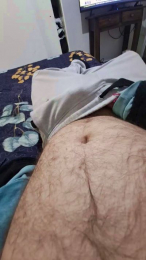 Vikkingoragnar webcam model stream image