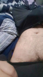 Vikkingoragnar webcam model stream image