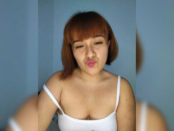 Sara-lopez1 webcam bongacams model stream image