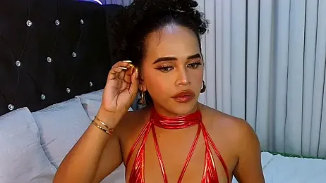 Lorainnelustts webcam model stream image