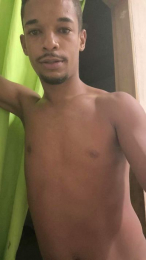 Avastmill webcam model stream image