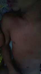 Avastmill webcam model stream image