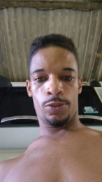 Avastmill webcam model stream image