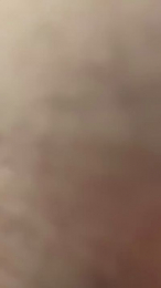 Mario01x webcam model stream image