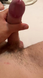 Mario01x webcam model stream image