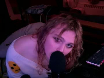 clemie32677 webcam model stream image