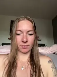 BunnyDiamond1 webcam model stream image