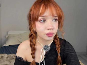 LolaXBambi webcam bongacams model stream image