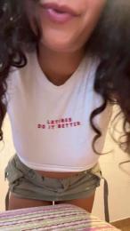 Maju696 webcam cam4 model stream image