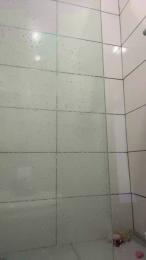 Maju696 webcam model stream image