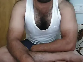 Tamil_Kishore_28 webcam model stream image