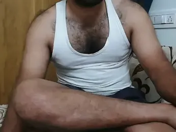 Tamil_Kishore_28 webcam model stream image