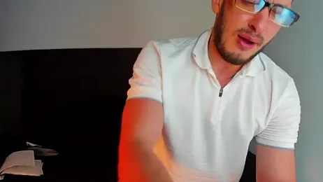 alejandro__2 webcam model stream image