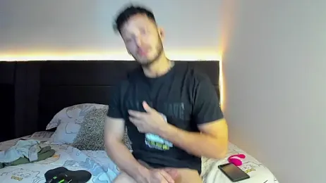 alejandro__2 webcam model stream image