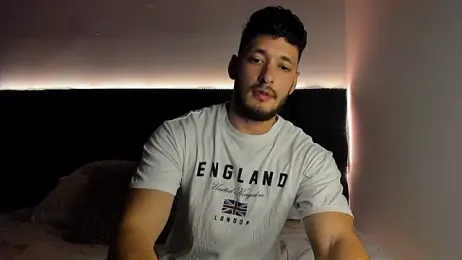 alejandro__2 webcam stripchat model stream image