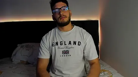 alejandro__2 webcam model stream image