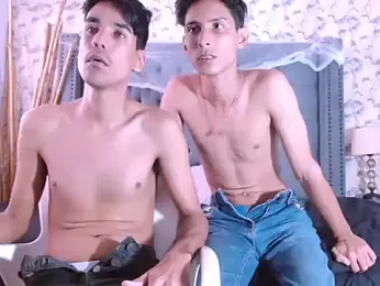 fuck_seduction webcam model stream image
