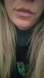 Camilitaa3 webcam model stream image