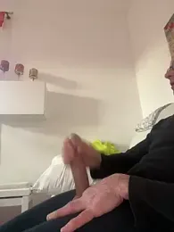 Frank22xx webcam model stream image