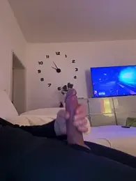 Frank22xx webcam model stream image