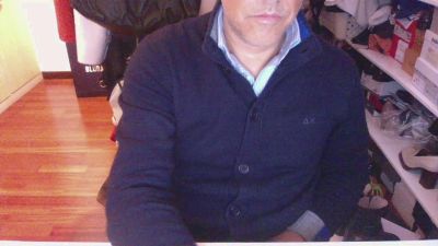 fabrix696 webcam model stream image