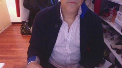 fabrix696 webcam model stream image