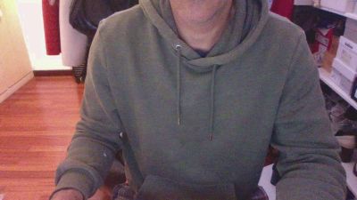 fabrix696 webcam model stream image