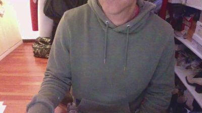 fabrix696 webcam model stream image