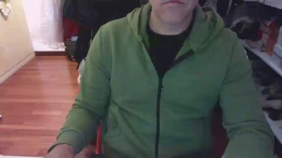 fabrix696 webcam model stream image