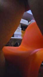 fabrix696 webcam model stream image