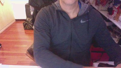 fabrix696 webcam cam4 model stream image