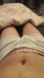 francaishott1 webcam cam4 model stream image