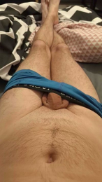 francaishott1 webcam model stream image