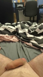 francaishott1 webcam model stream image