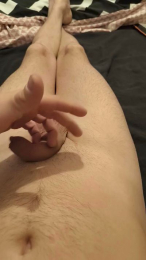 francaishott1 webcam model stream image