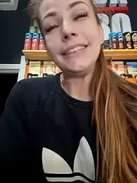Keli_Jessi webcam model stream image