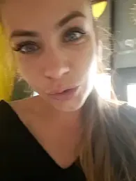 Keli_Jessi webcam model stream image