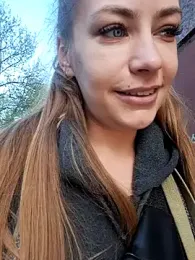 Keli_Jessi webcam model stream image