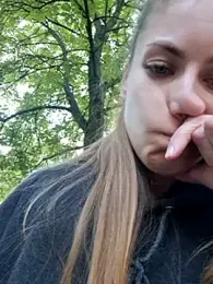 Keli_Jessi webcam model stream image