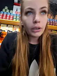 Keli_Jessi webcam model stream image