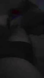 alexamh webcam model stream image