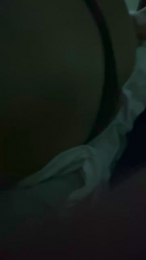 alexamh webcam model stream image