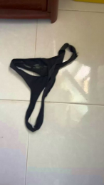 alexamh webcam model stream image