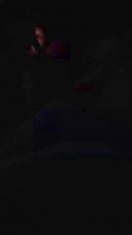 alexamh webcam model stream image